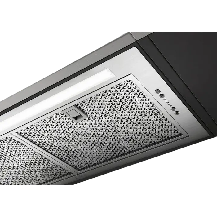 Встраиваемая Вытяжка Elica FOLD S IX/A/52 Серый