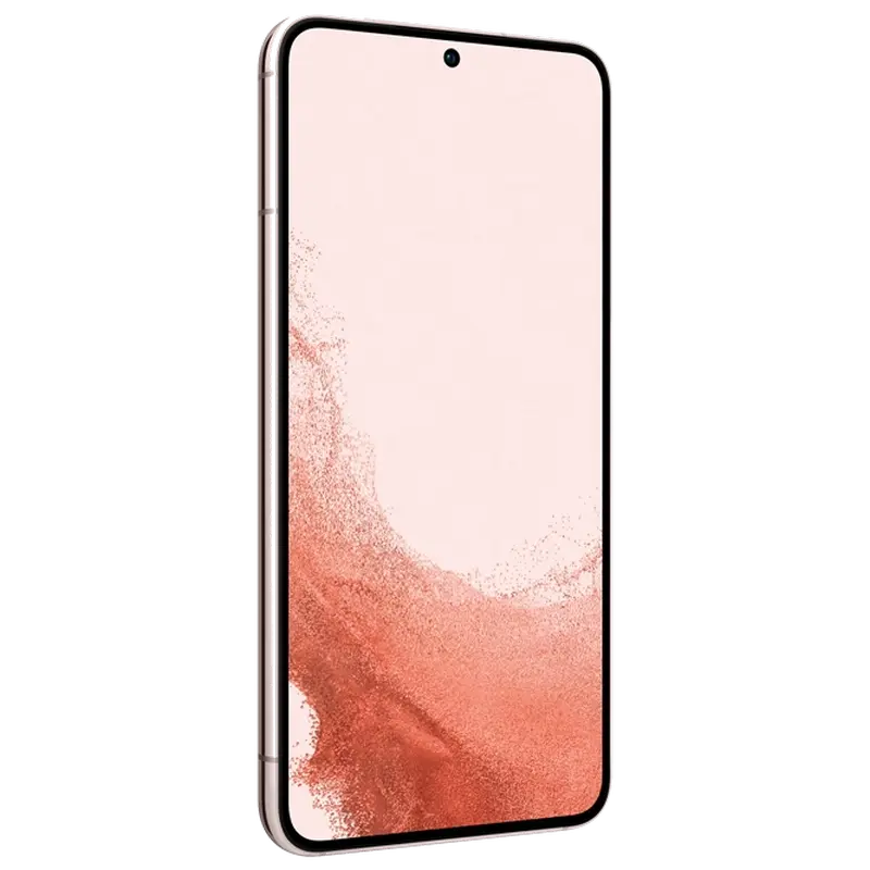 Смартфон Samsung Galaxy S22, 8 ГБ / 256ГБ