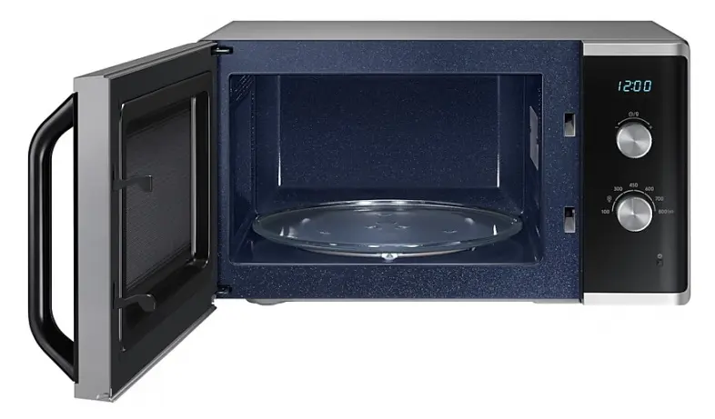 Samsung MS23K3614AS/BW