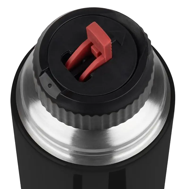 Термос Tefal Senator VF Черный