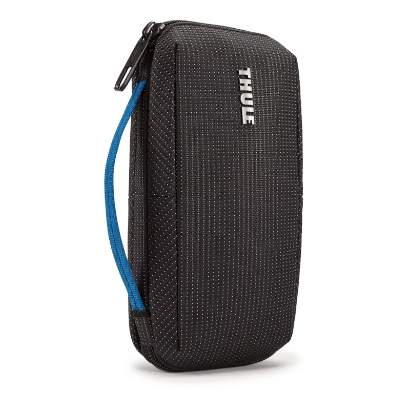 Органайзер THULE Crossover 2 Travel Kit Small Черный