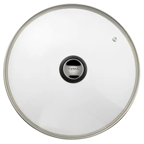 Крышка Tefal 28097713 Прозрачный