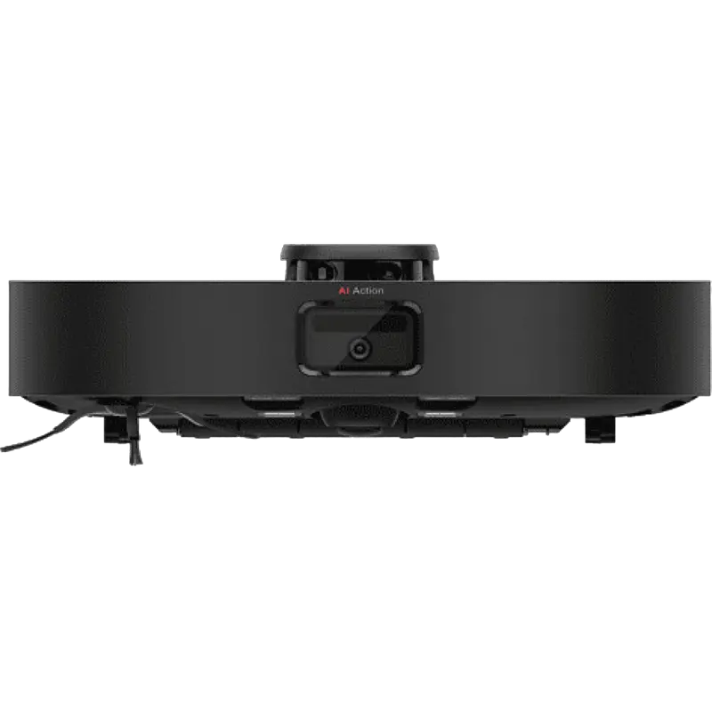 Aspirator Robot Dreame D10s Pro Negru