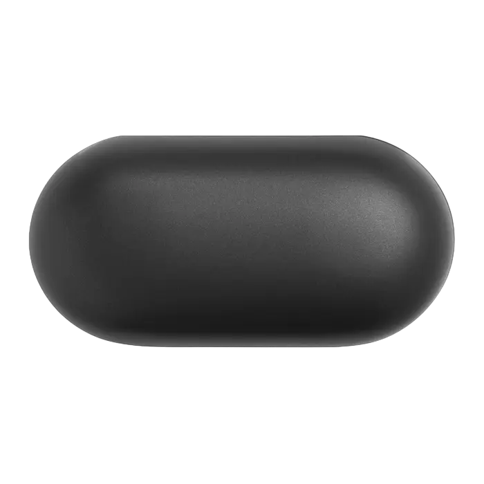 Наушники JBL Tour Pro 2 Чёрный