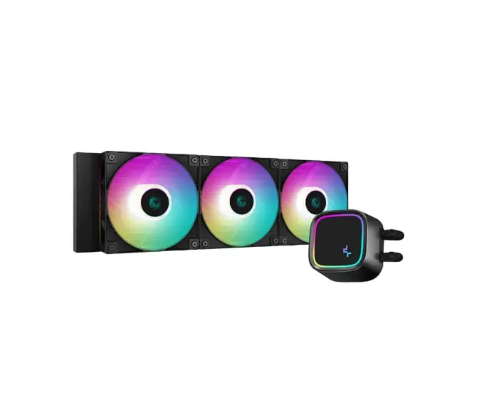 Calculator de jocuri Ultra PC09737