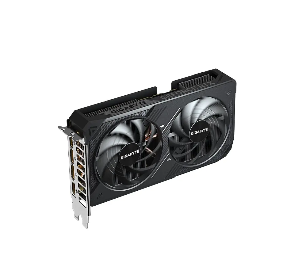 Navigator PC10986 // Gaming Pro / PC  i5-14400F B760M 16GB DDR5 M.2 NVMe 2TB RTX5060Ti 16GB 850W