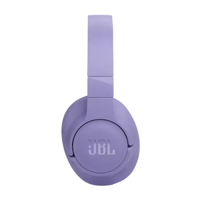 Наушники JBL Tune 770 NC Фиолетовый