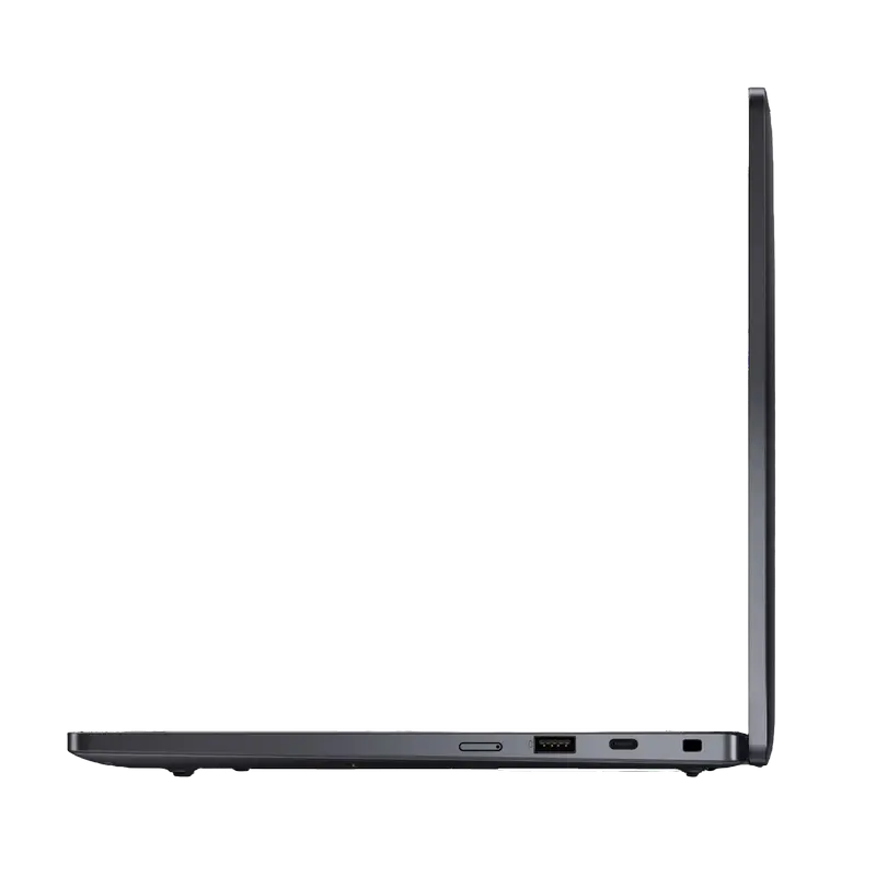 Laptop Business DELL Pro 14 Premium Magnesium