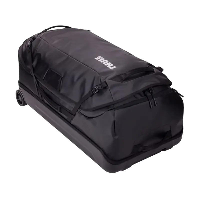 Valiză pentru bagaj THULE Chasm Wheeled Negru