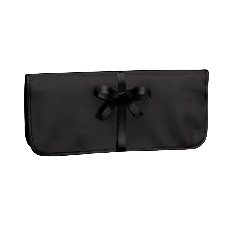 Утюжок для волос BaByliss Rose Blush 2498PRE