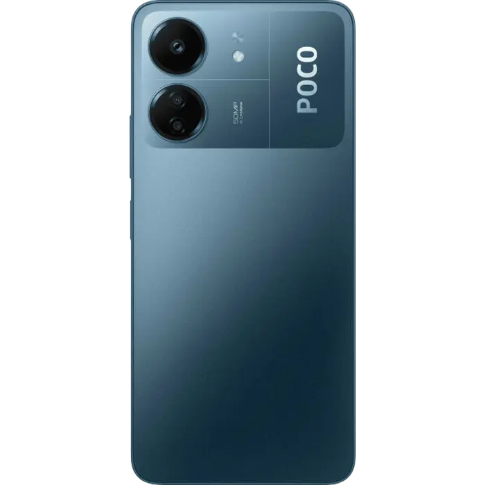 Смартфон Xiaomi C65, 8 ГБ / 256ГБ