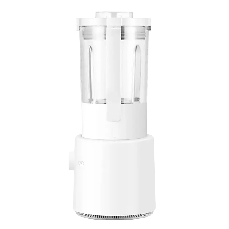 Blender staționar Xiaomi MPBJ001ACM-1A Alb