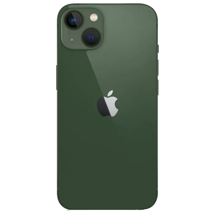 Смартфон Apple iPhone 13, 4 ГБ / 512ГБ