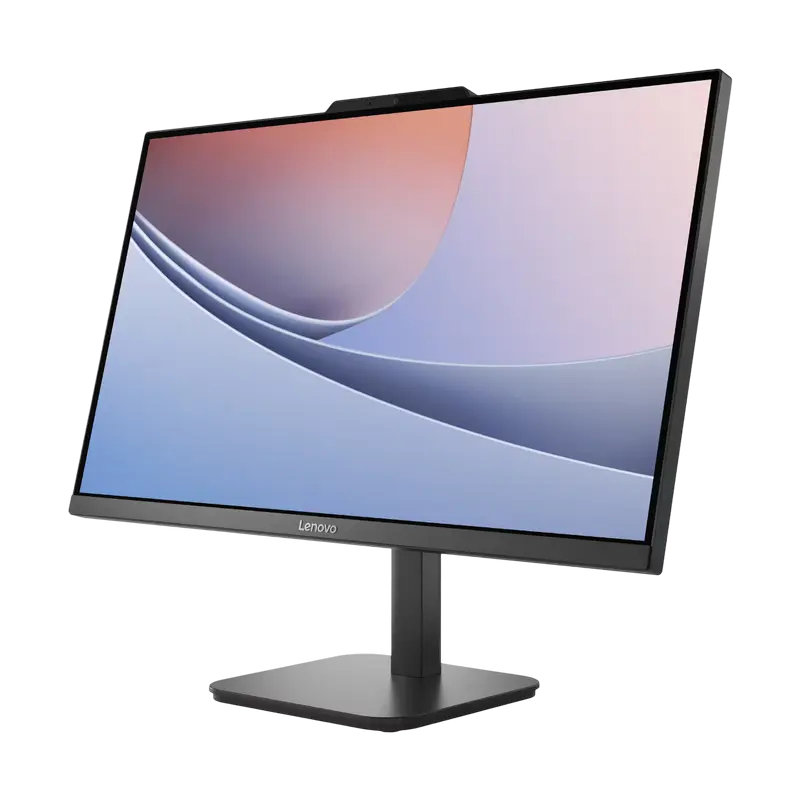 Моноблок Lenovo V100 16 ГБ 512GB