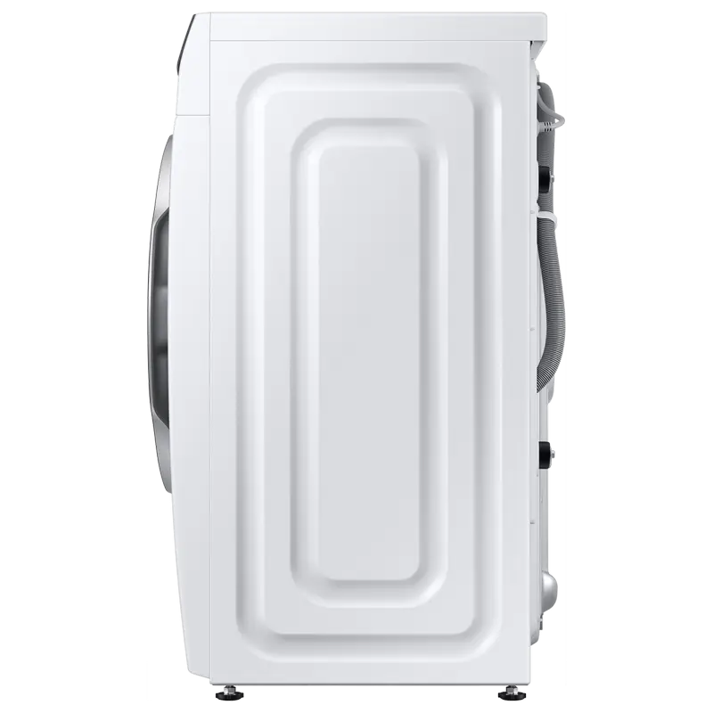 Стиральная машина Samsung WW90DG6G94LKU4 Белый