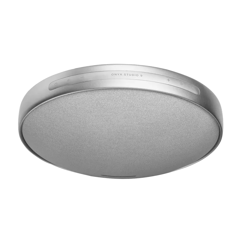 Bluetooth-динамик Harman Kardon Onyx Studio 9 Серый