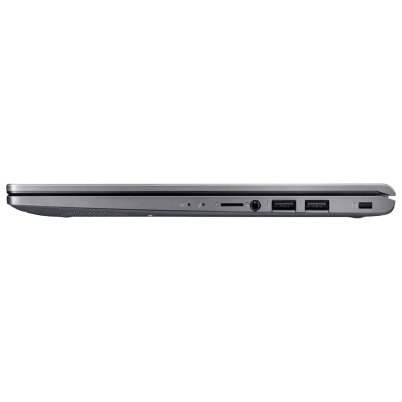 Ноутбук ASUS X415EA Slate Grey