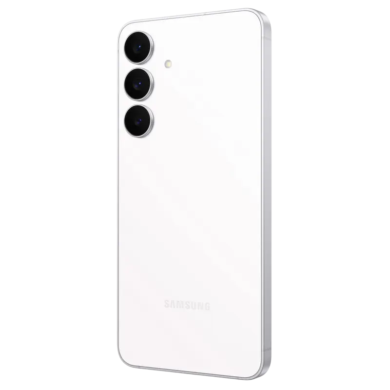 Смартфон Samsung Galaxy S25 FE, 8 ГБ / 256ГБ