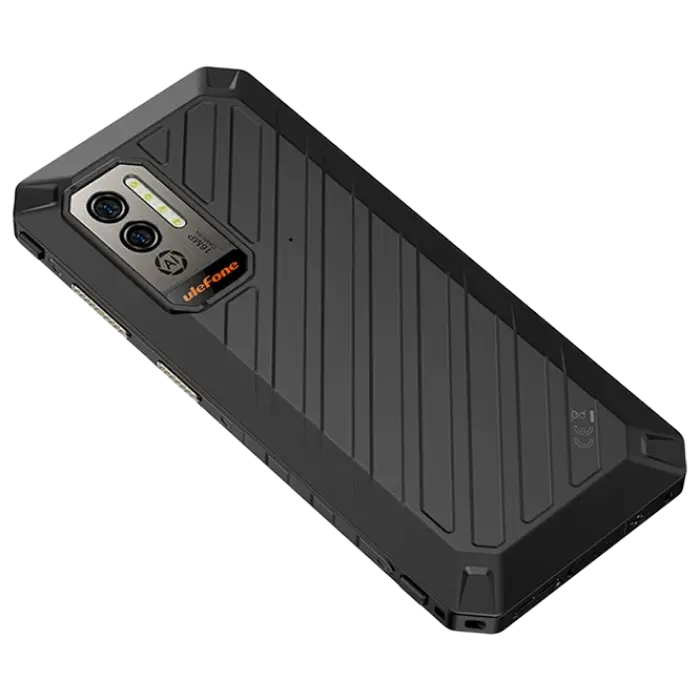 Смартфон Ulefone Armor X11 Pro, 4 ГБ / 64ГБ