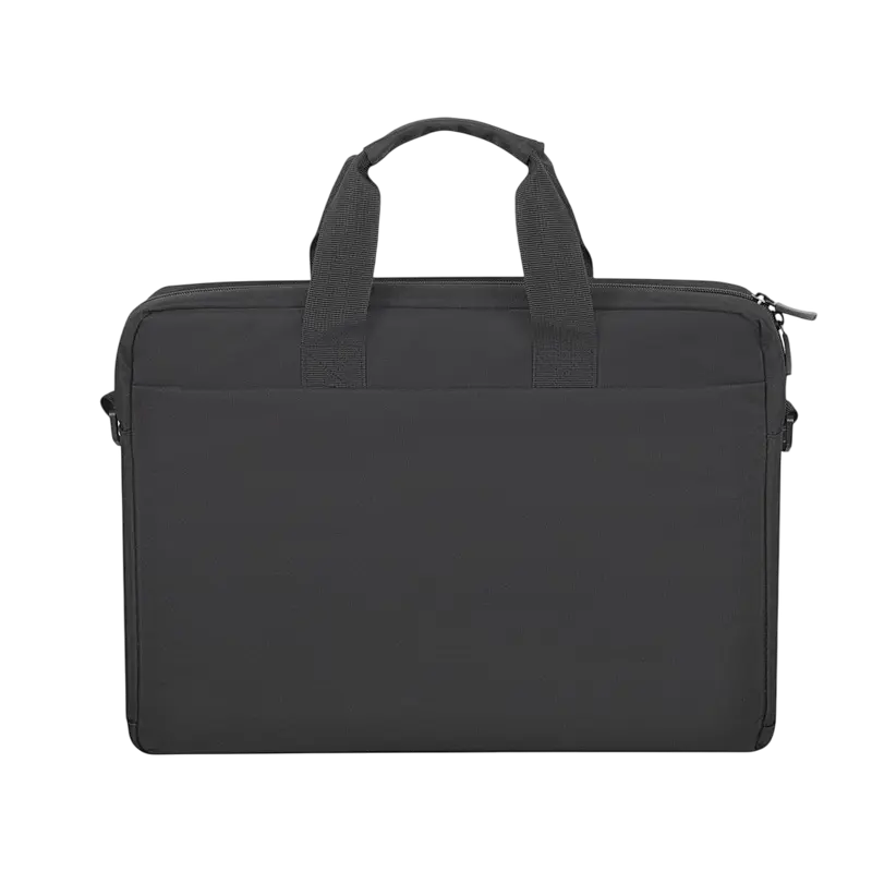 Сумка для ноутбука Rivacase Alpendorf Черный