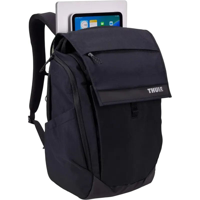 Рюкзак THULE Paramount Чёрный