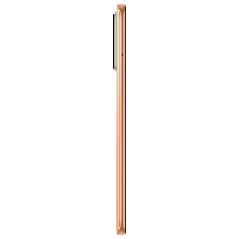 Смартфон Xiaomi Redmi Note 10 Pro, 6 ГБ / 128ГБ