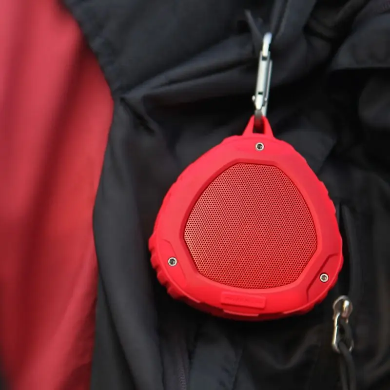 Nillkin S1 speaker + Magic Cube