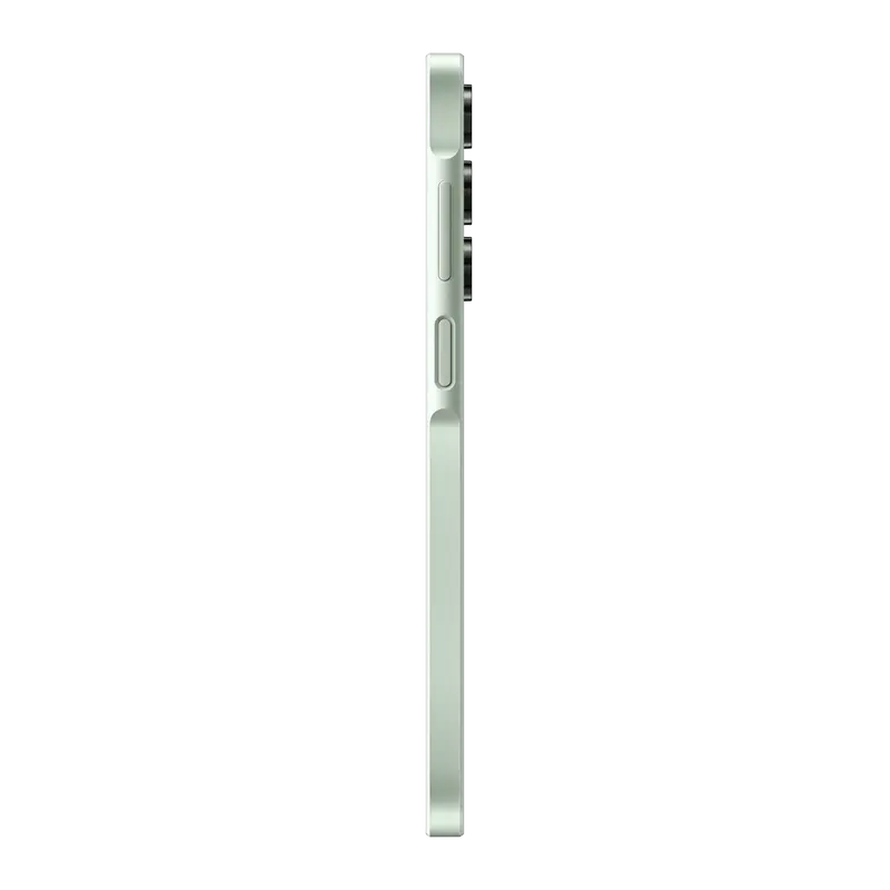 Смартфон Samsung Galaxy A16, 8 ГБ / 256ГБ