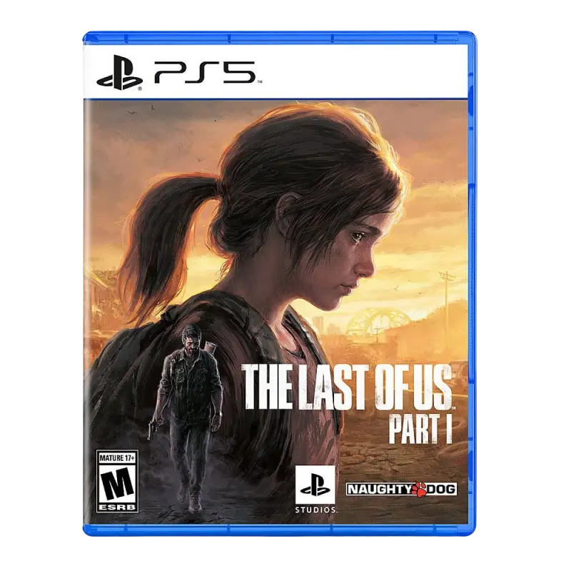 Игровая консоль SONY PlayStation 5 + GoW Ragnarok + Last of Us Remake Белый