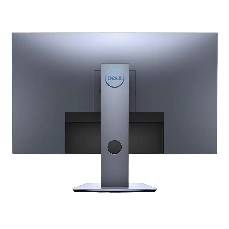 Игровой монитор DELL S2719DGF Чёрный