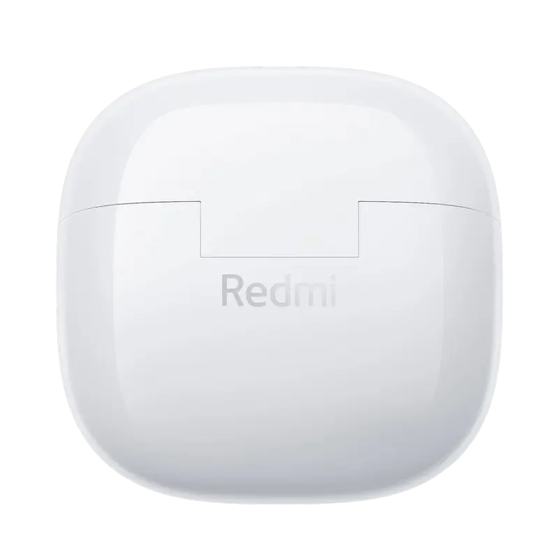 Căști Xiaomi Redmi Buds 6 Lite Alb