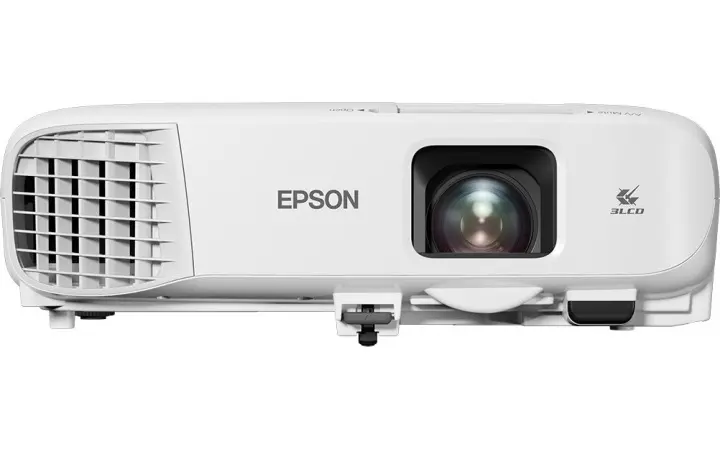Epson EB-982W