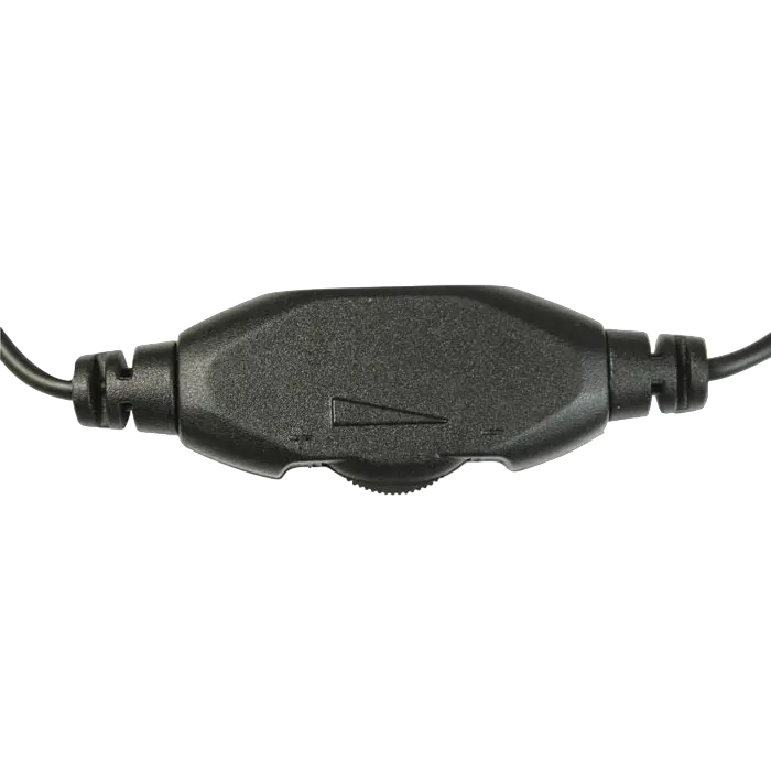 Компьютерные колонки SVEN 355 Черный