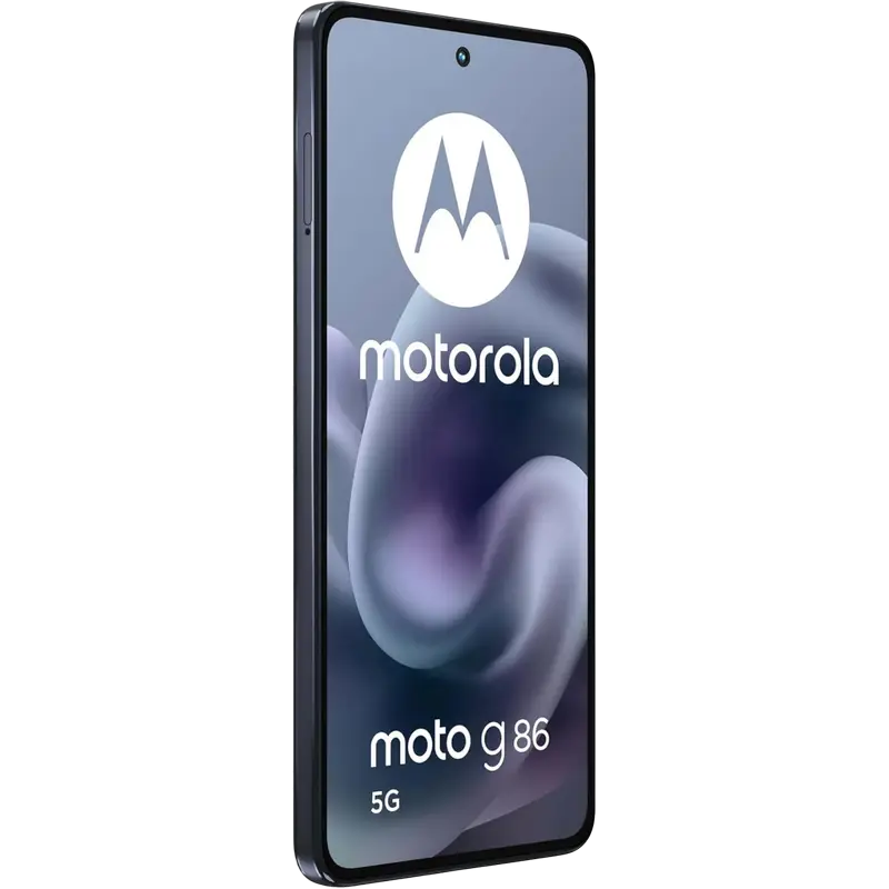 Смартфон Motorola Moto G86, 8 ГБ / 256ГБ