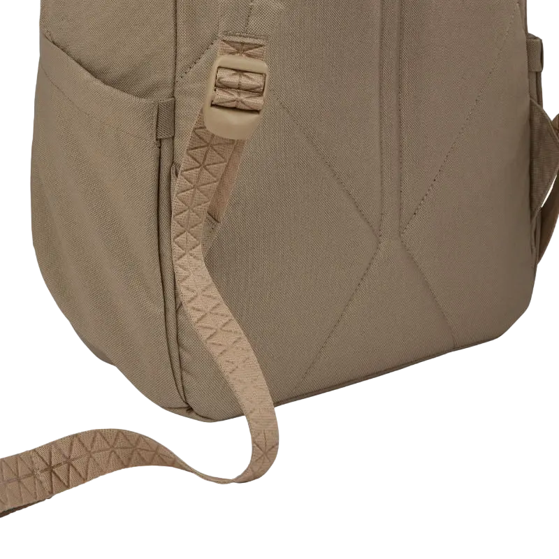 Рюкзак для ноутбука THULE Notus Seneca Rock