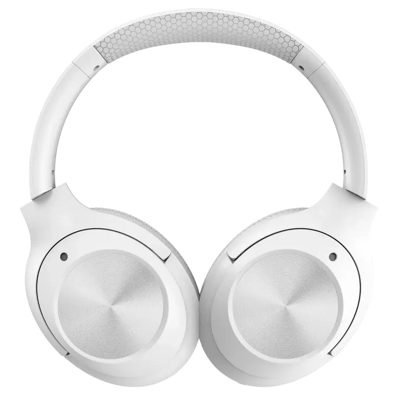 Наушники A4Tech BH220 Белый