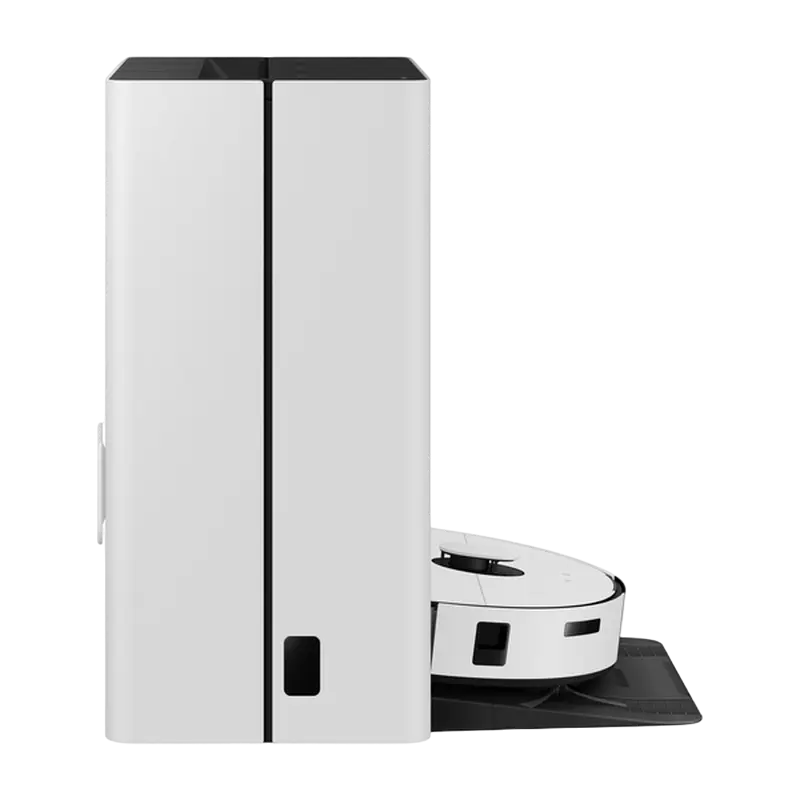 Робот-Пылесос Samsung VR7MD97714G/UK Серый