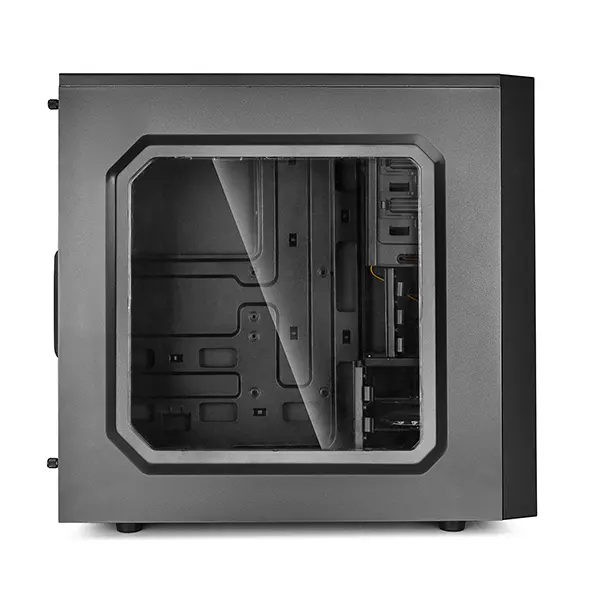 Deepcool TESSERACT SW-RD