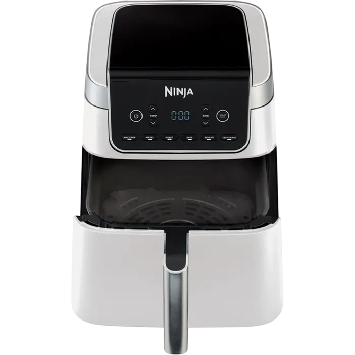 Аэрогриль Ninja Max Pro Белый