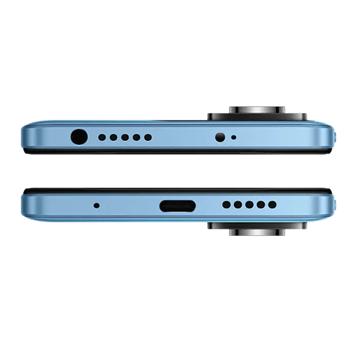 Смартфон Xiaomi Redmi Note 12S, 8 ГБ / 256ГБ