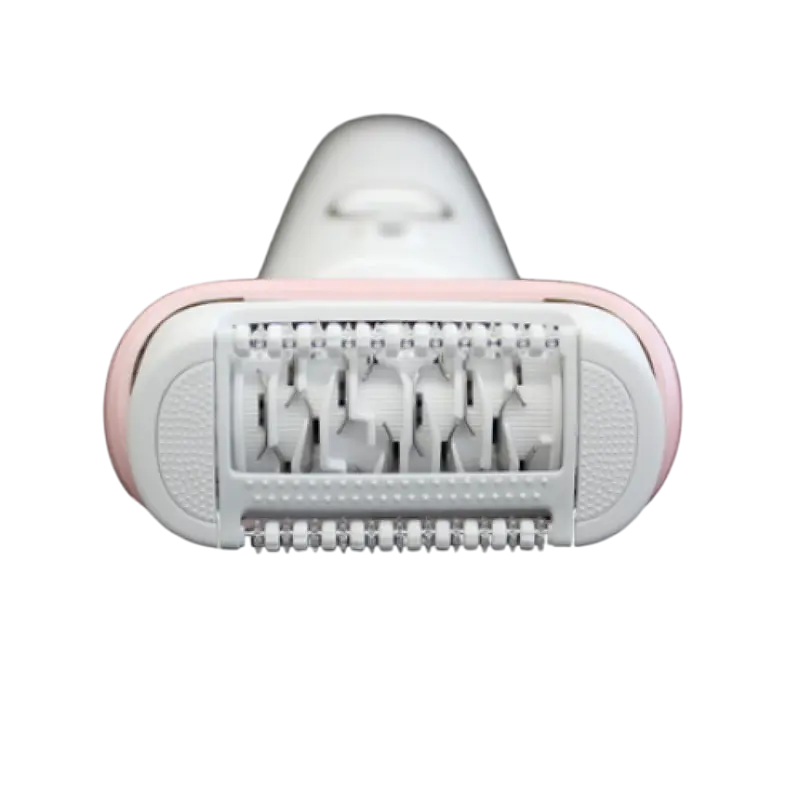 Эпилятор Braun SES9000 Белый