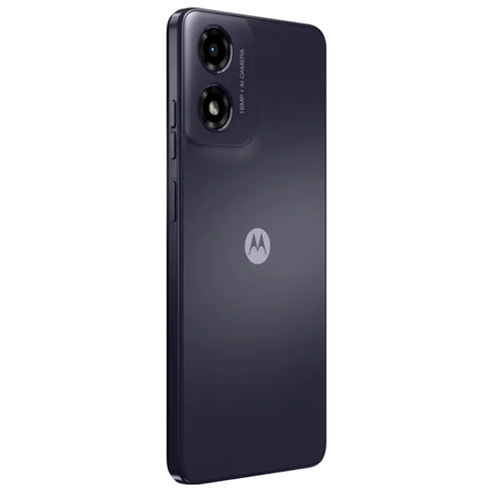 Smartphone Motorola Moto G04, 4 GB / 64GB