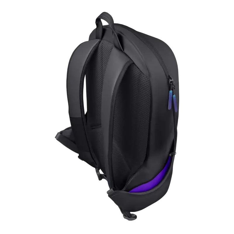 Рюкзак DELL Alienware 16 Чёрный