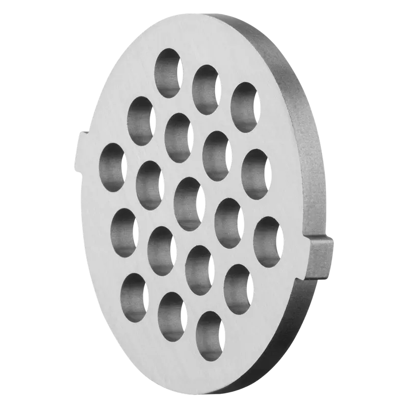 Мясорубка Ardesto MGA-2300W Черный