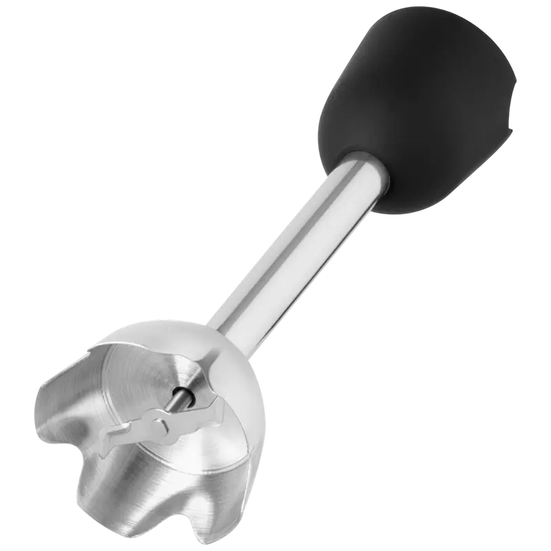 Погружной блендер Ardesto HBG-600B Чёрный