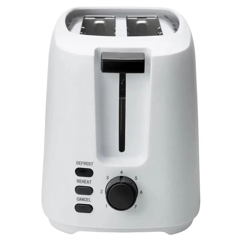 Тостер Gorenje T700XG Белый