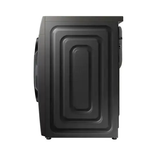 Стиральная машина Samsung WW90TA047AX1LE Серый