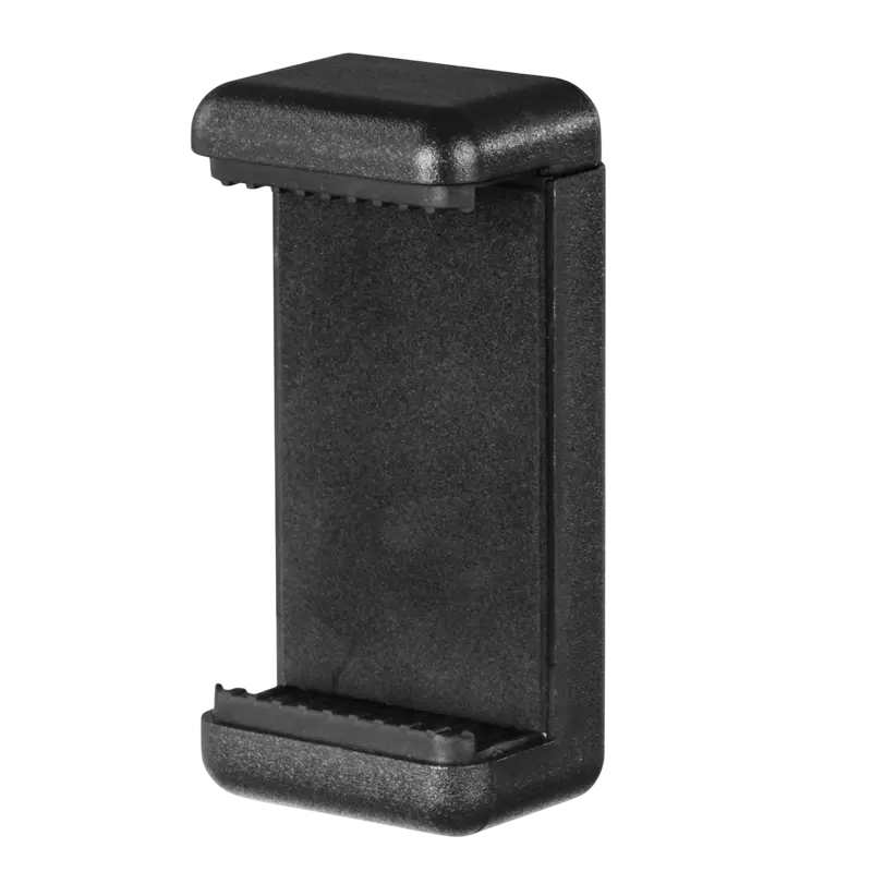 Монопод для селфи HAMA Star 153 3D Черный