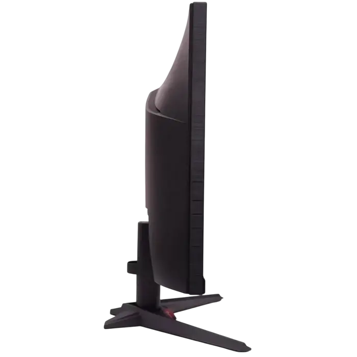 23,8" Игровой монитор Acer VG240YX1BMIIPX, IPS 1920x1080 FHD, Чёрный