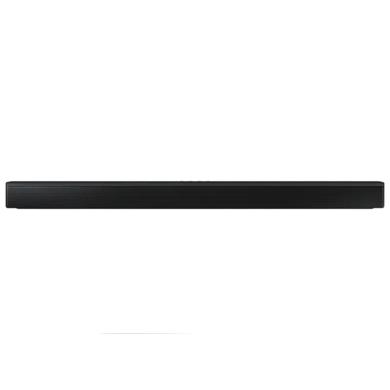 Саундбар Samsung HW-B650D Черный